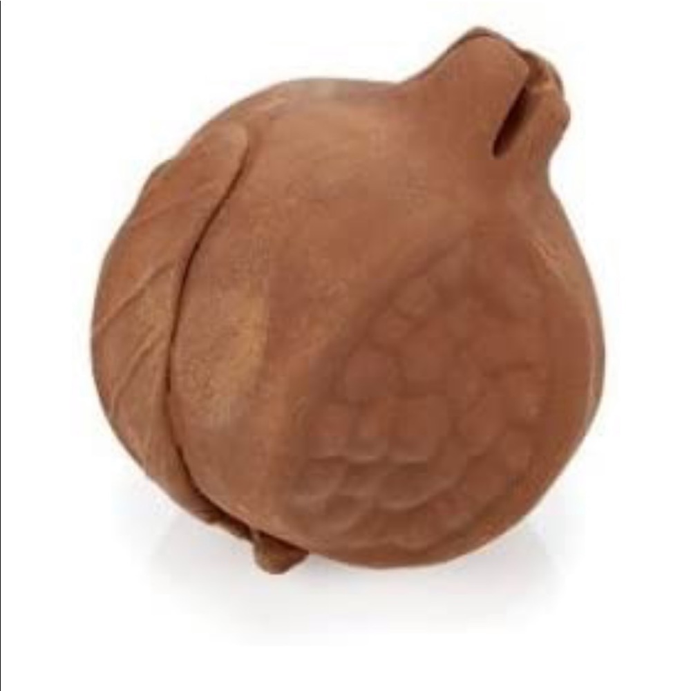 Meet your Posher, Nathalie